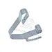 Stihl MS340/MS360/034/036