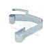 Stihl MS340/MS360/034/036